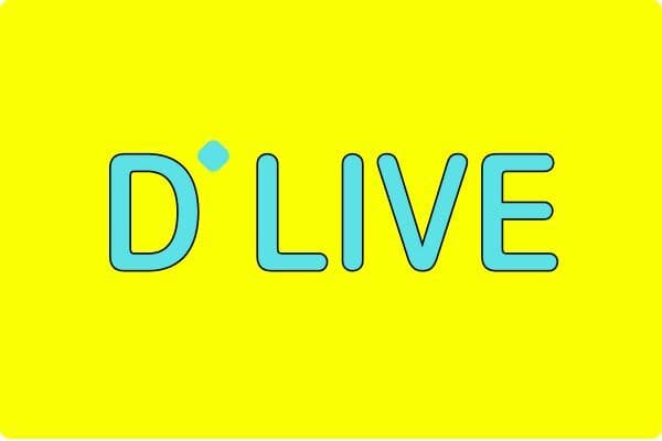 dlive