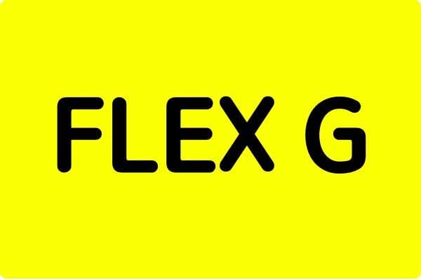 plexg