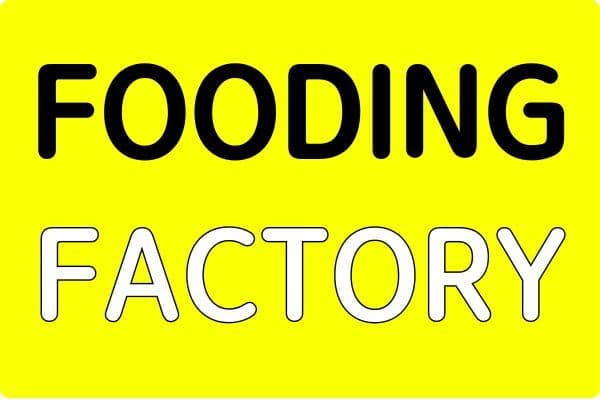 foodingfactory