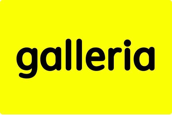 thegalleria