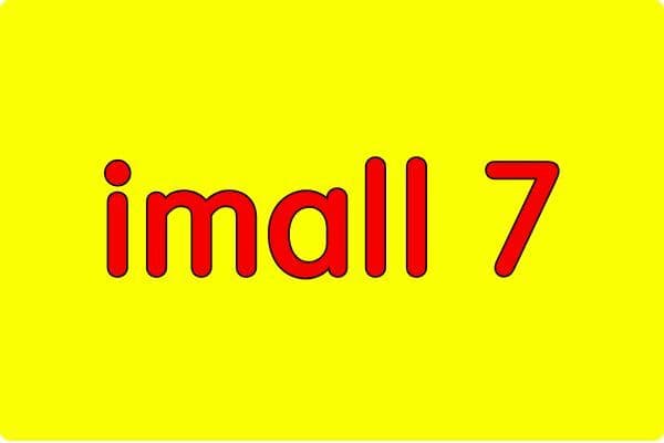 imall7