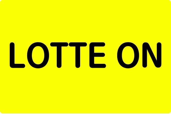 lotteon